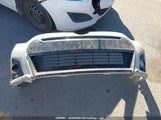 Toyota Corolla S 2T1BURHE3GC567577 снимка