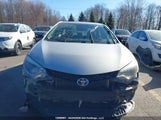 Toyota Corolla S 2T1BURHE3GC567577 снимка