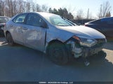 Toyota Corolla S 2T1BURHE3GC567577 снимка