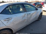 Toyota Corolla S 2T1BURHE3GC567577 снимка