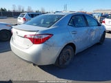 Toyota Corolla S 2T1BURHE3GC567577 снимка