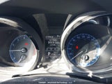 Toyota Corolla S 2T1BURHE3GC567577 снимка