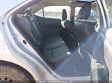 Toyota Corolla S 2T1BURHE3GC567577 снимка