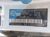 Toyota Corolla S 2T1BURHE3GC567577 снимка