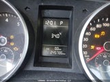 Volkswagen Golf WVWBA7AJ2CW243218 снимка