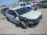 Volkswagen Golf WVWBA7AJ2CW243218 снимка