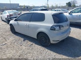 Volkswagen Golf WVWBA7AJ2CW243218 снимка