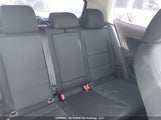 Volkswagen Golf WVWBA7AJ2CW243218 снимка