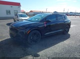 Chevrolet Equinox Rs 3GN7DSRR7SS150495 снимка