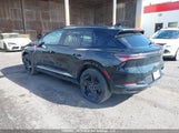 Chevrolet Equinox Rs 3GN7DSRR7SS150495 снимка