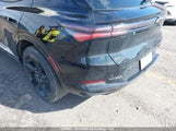 Chevrolet Equinox Rs 3GN7DSRR7SS150495 снимка