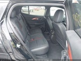 Chevrolet Equinox Rs 3GN7DSRR7SS150495 снимка