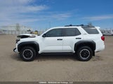 Toyota 4Runner Hybrid JTEVB5BR4S5007026 снимка