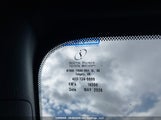 Toyota 4Runner Hybrid JTEVB5BR4S5007026 снимка