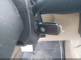 Volkswagen New Beetle 2.5 3VWPF31Y67M404993 снимка
