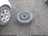 Volkswagen New Beetle 2.5 3VWPF31Y67M404993 снимка