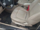 Volkswagen New Beetle 2.5 3VWPF31Y67M404993 снимка