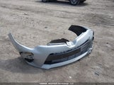 Toyota Corolla Le 2T1BURHE6GC684747 снимка
