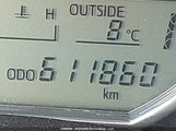 Toyota Corolla Le 2T1BURHE6GC684747 снимка
