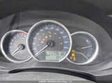 Toyota Corolla Le 2T1BURHE6GC684747 снимка