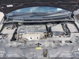 Toyota Mark X ANA100030249 снимка