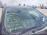 Toyota Mark X ANA100030249 снимка