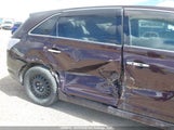 Toyota Mark X ANA100030249 снимка