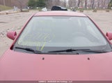Hyundai Elantra KMHDU4BD0AU178767 снимка