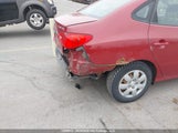 Hyundai Elantra KMHDU4BD0AU178767 снимка
