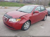 Hyundai Elantra KMHDU4BD0AU178767 снимка
