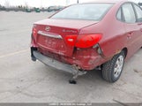 Hyundai Elantra KMHDU4BD0AU178767 снимка