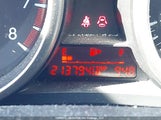 Mazda Mazda3 Gs/Gx JM1BL1SF8A1289566 снимка