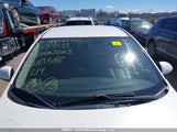 Mazda Mazda3 Gs/Gx JM1BL1SF8A1289566 снимка