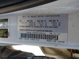 Mazda Mazda3 Gs/Gx JM1BL1SF8A1289566 снимка