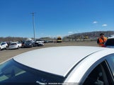Mazda Mazda3 Gs/Gx JM1BL1SF8A1289566 снимка