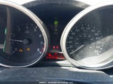 Mazda Mazda3 Gs/Gx JM1BL1SF8A1289566 снимка