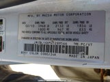 Mazda Mazda3 Gs/Gx JM1BL1SF8A1289566 снимка
