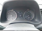 Hyundai Elantra Gl Se KMHD84LF2JU688994 photo