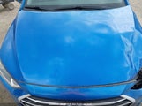Hyundai Elantra Gl Se KMHD84LF2JU688994 photo
