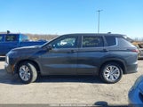 Mitsubishi Outlander Es JA4J4UA86SZ626004 photo