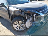 Mitsubishi Outlander Es JA4J4UA86SZ626004 fotografie