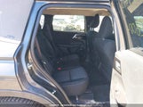 Mitsubishi Outlander Es JA4J4UA86SZ626004 photo