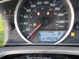 Toyota Rav4 Le 2T3ZFREV4DW010076 fotografie