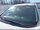 Toyota Rav4 Le 2T3ZFREV4DW010076 снимка