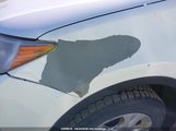 Toyota Rav4 Le 2T3ZFREV4DW010076 снимка