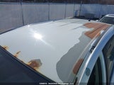 Toyota Rav4 Le 2T3ZFREV4DW010076 снимка