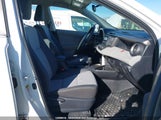 Toyota Rav4 Le 2T3ZFREV4DW010076 снимка