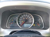 Toyota Rav4 Le 2T3ZFREV4DW010076 снимка