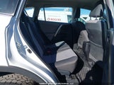 Toyota Rav4 Le 2T3ZFREV4DW010076 снимка