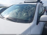 Toyota Rav4 Sport JTMBD32V886057269 photo